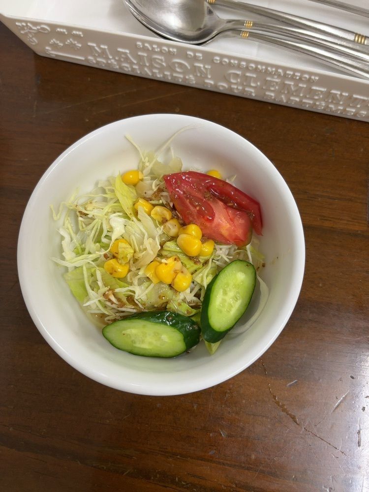 ぴょこさんが投稿したRURU（ルル）に関する口コミの画像