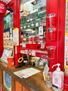 施設画像