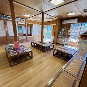 施設画像