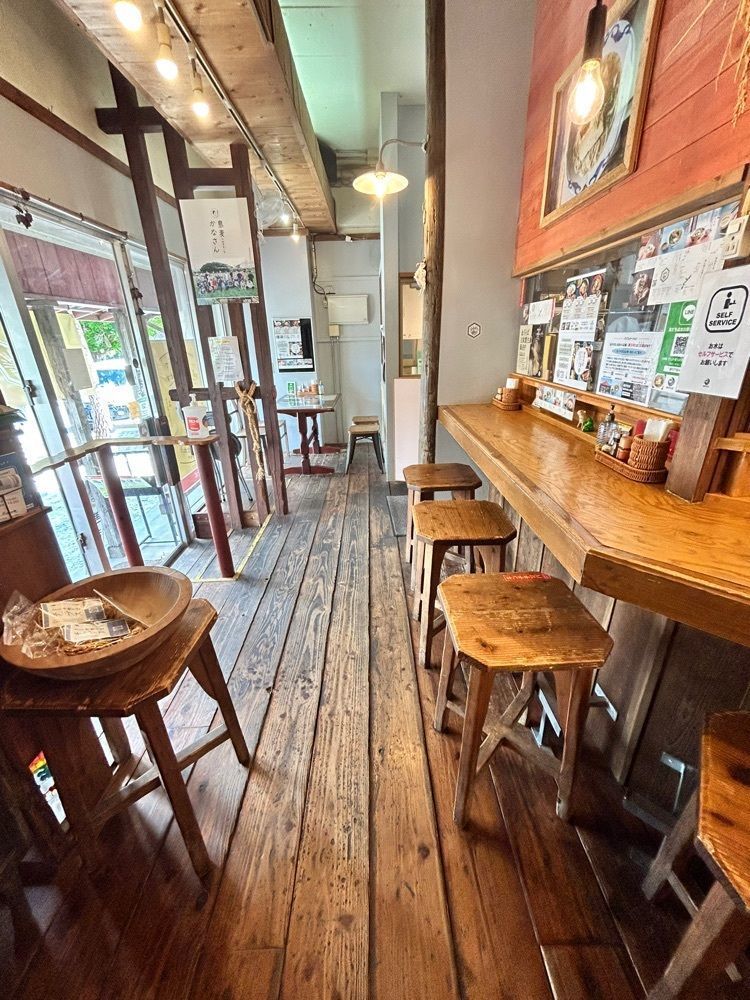 CANDYさんが投稿した金月そば 読谷本店（キンチチソバ）に関する口コミの画像