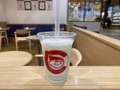 チチヤス LECT店（CHICHI YASU）
