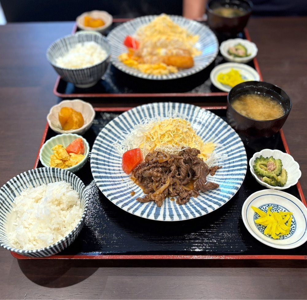 神様､食べても太らない身体をくださいさんが投稿したごはんや ぼすに関する口コミの画像