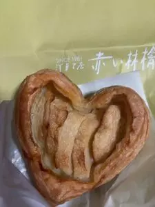 Sweets Factory pampam（スイーツファクトリー パムパム）