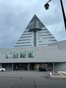 アスパム物産 アスパム店
