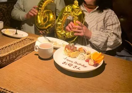 ベビーフェイスプラネッツ 寝屋川店