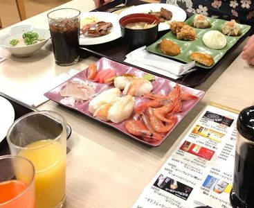 施設画像