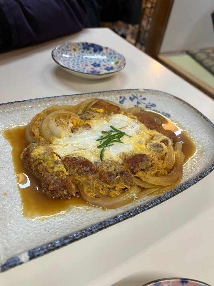 ma_daさんが投稿したそば処 紀文（きぶん）に関する口コミの画像