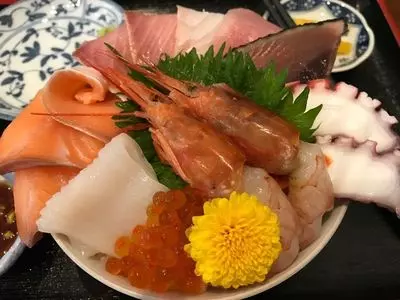 おいちゃん