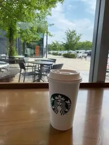 酒々井パーキングエリア（下り線） スナックコーナー（【旧店名】ラピドネージュ）