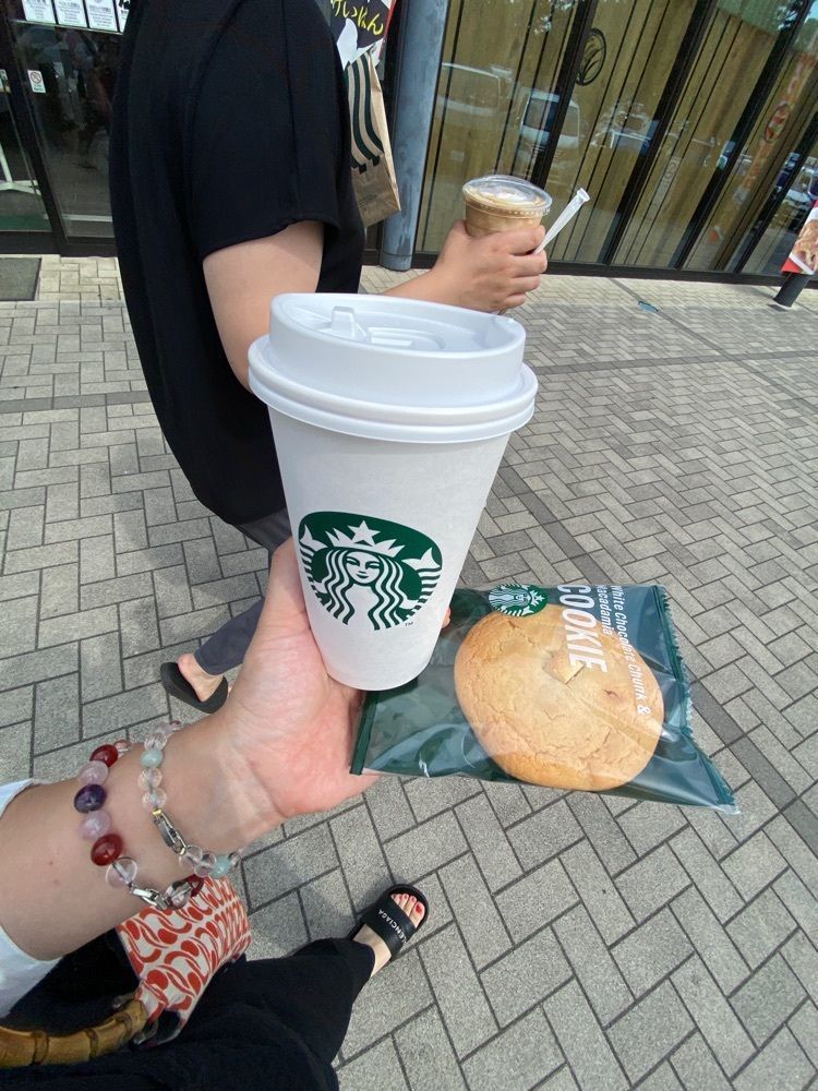 ajisaiさんが投稿した酒々井パーキングエリア（下り線） スナックコーナー（【旧店名】ラピドネージュ）に関する口コミの画像