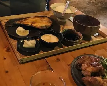 釜炊近江米 銀俵