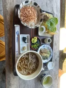 うつろぎ
