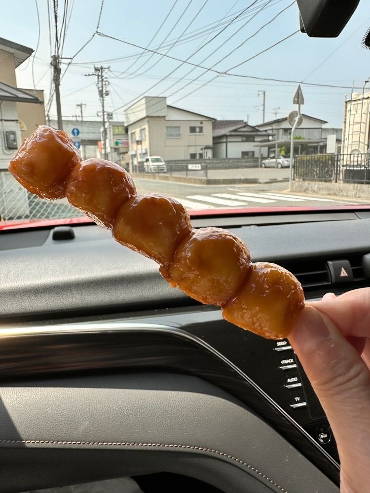 かめ_メグミさんが投稿したふるさとやに関する口コミの画像
