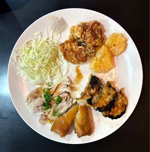 施設画像