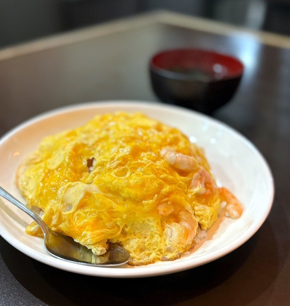 神様､食べても太らない身体をくださいさんが投稿した春満園に関する口コミの画像