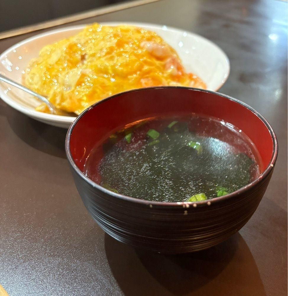 神様､食べても太らない身体をくださいさんが投稿した春満園に関する口コミの画像