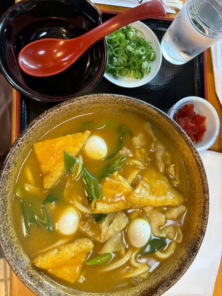 ぱっつんさんが投稿した勢川 本店に関する口コミの画像