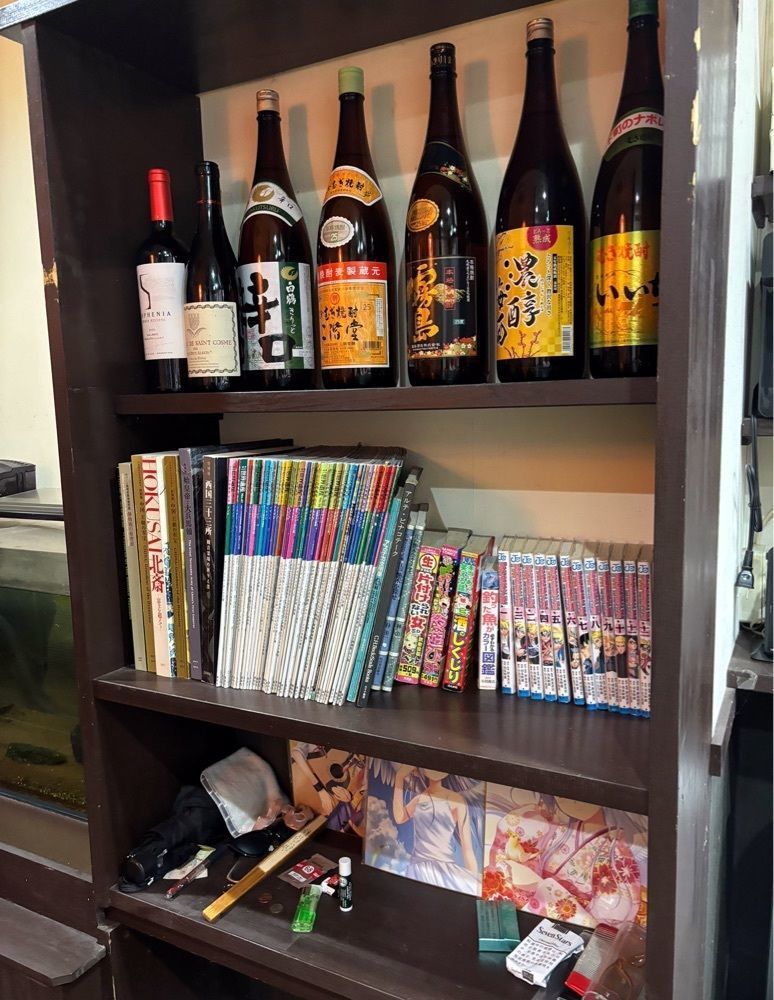 神様､食べても太らない身体をくださいさんが投稿した春満園に関する口コミの画像