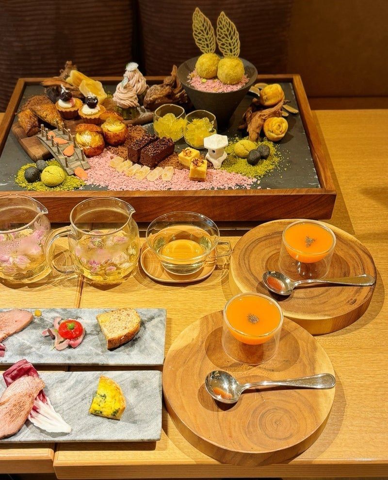 居眠ぱんださんが投稿したCerdiに関する口コミの画像