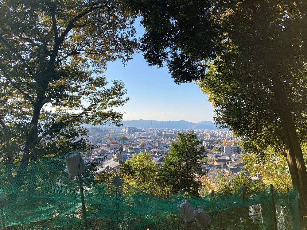 ふみさんが投稿した花と果樹の東山ガーデン（ハナトカジュウノヒガシヤマガーデン）に関する口コミの画像
