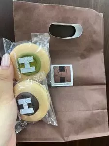 ショコラトリー ヒサシ（Chocolaterie HISASHI）