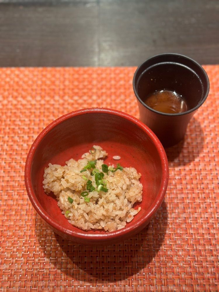 あんよさんが投稿した銀座のステーキ 銀座本店に関する口コミの画像