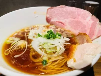 ROPPONGI つなぐ（六本木 つなぐ）