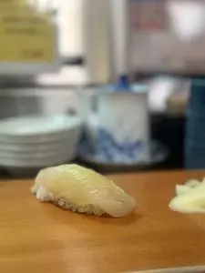 すし雅