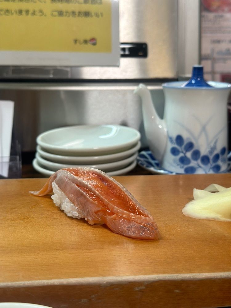 あんよさんが投稿したすし雅に関する口コミの画像