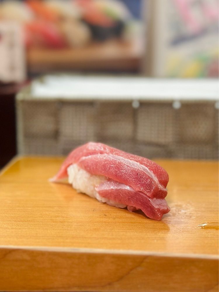 あんよさんが投稿したすし雅に関する口コミの画像
