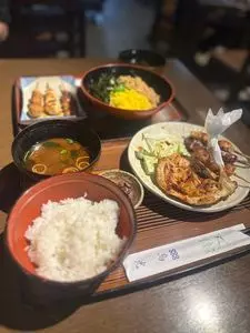 鳥光 尼崎店