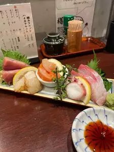 樽肴