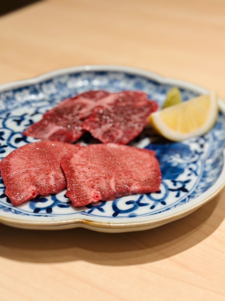 あんよさんが投稿した銀座　ちかみつ　六丁目に関する口コミの画像