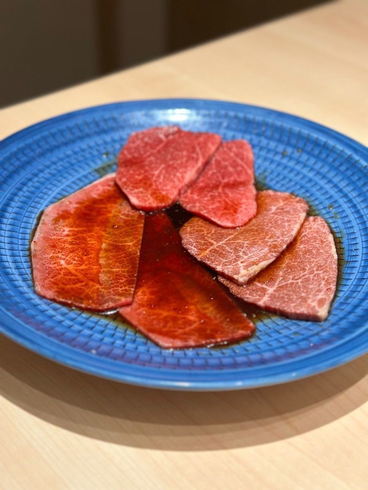あんよさんが投稿した銀座　ちかみつ　六丁目に関する口コミの画像