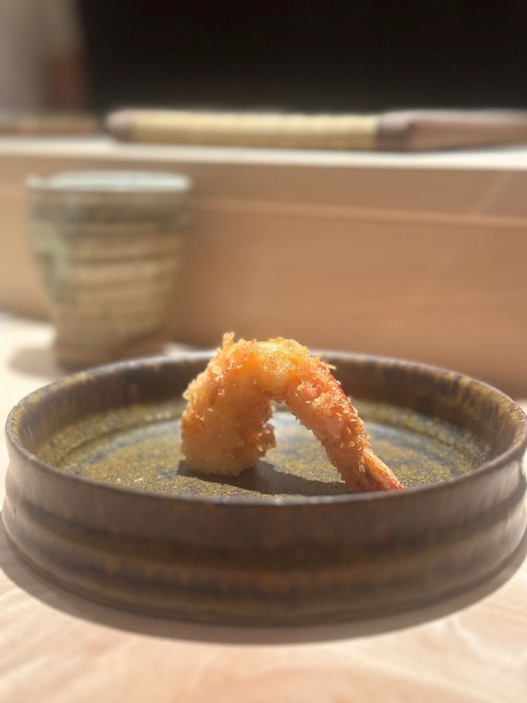 あんよさんが投稿した鮨 若尊に関する口コミの画像