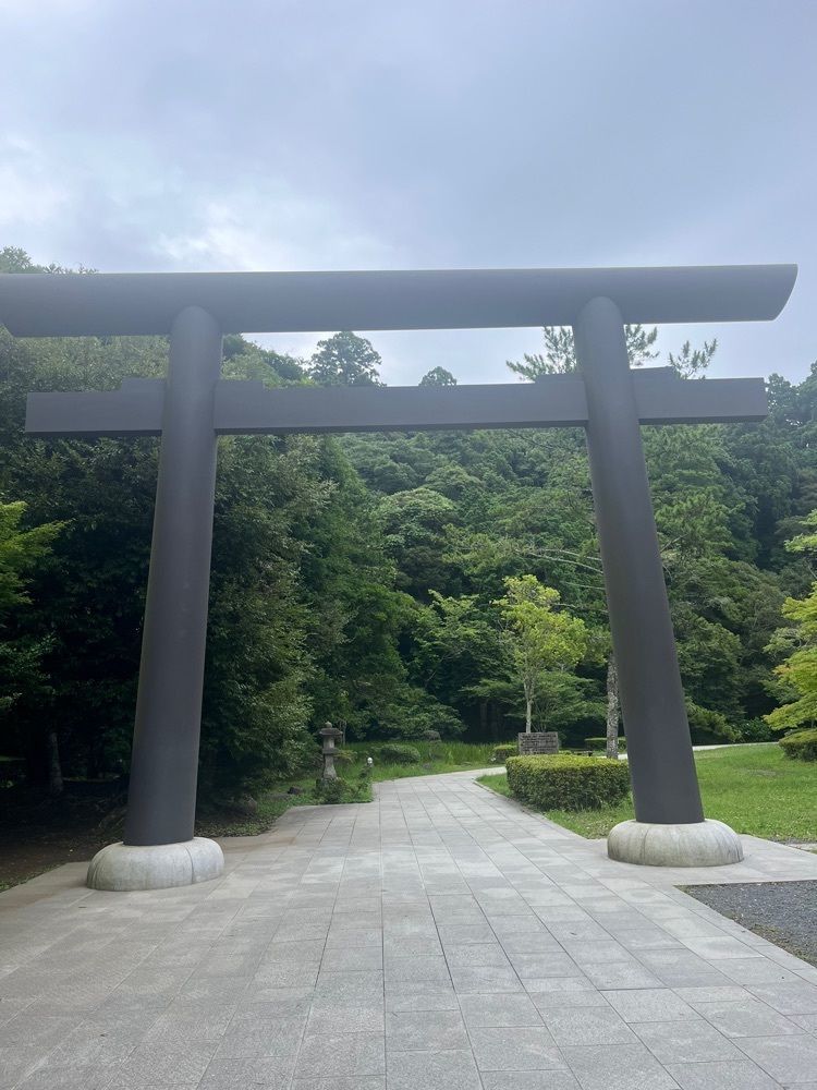 Renさんが投稿した一休（ヒトヤスミ）に関する口コミの画像