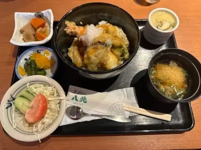 八兆