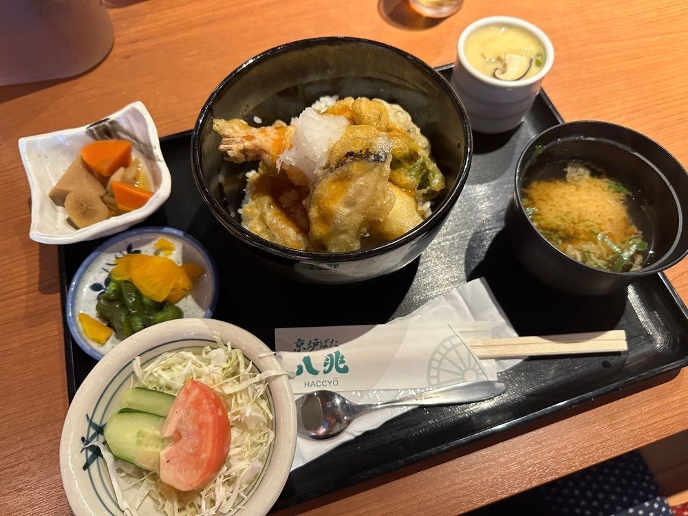 yuirinさんが投稿した八兆に関する口コミの画像