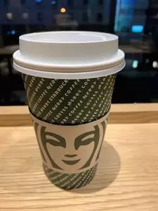 スターバックス・コーヒー アクタ西宮店