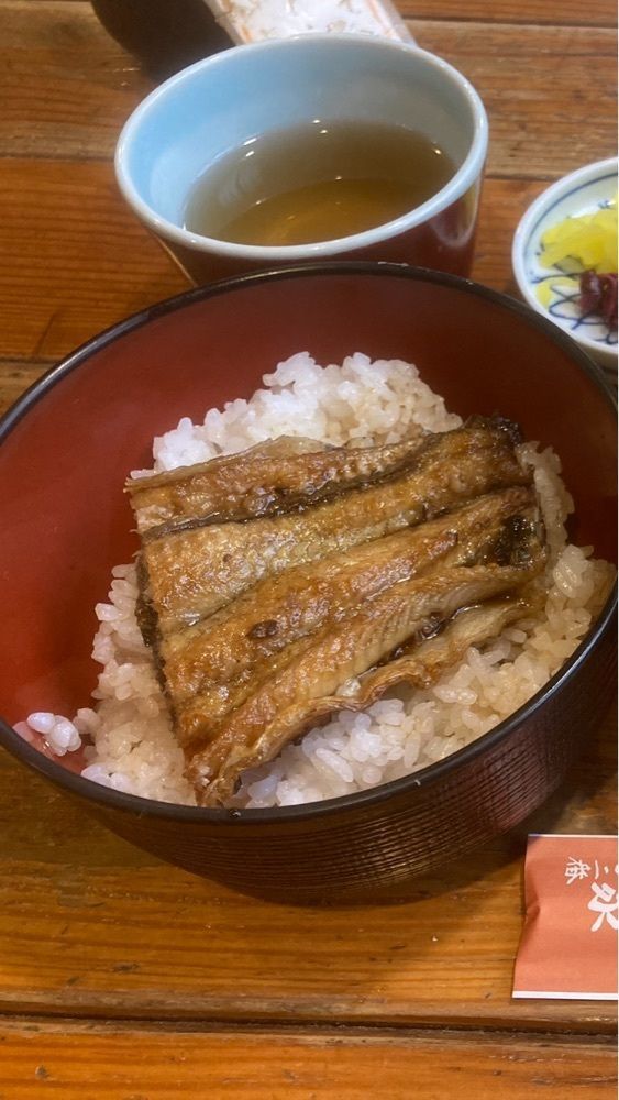 京都を巡る会・「武」さんが投稿した祢ざめ家（ねざめや）に関する口コミの画像
