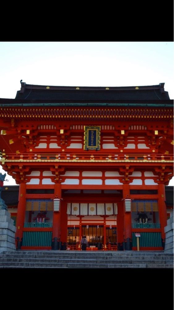 京都を巡る会・「武」さんが投稿した祢ざめ家（ねざめや）に関する口コミの画像