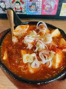 立ち飲み西成酒場 成り屋