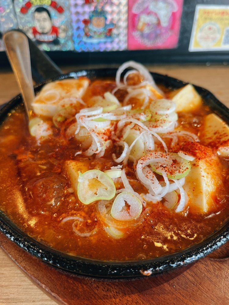 gmz_gourmetさんが投稿した立ち飲み西成酒場 成り屋に関する口コミの画像