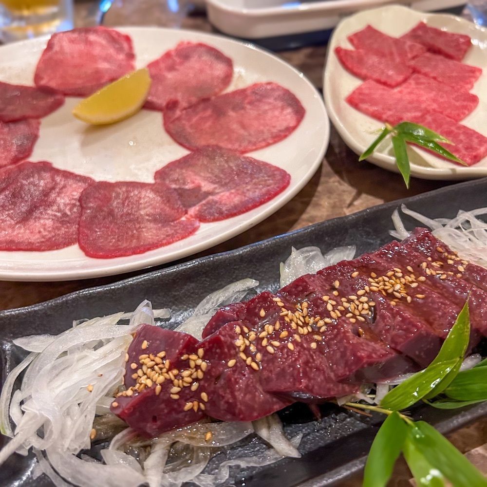 えみえみっさんが投稿した海鮮と焼肉 蔵の舞に関する口コミの画像