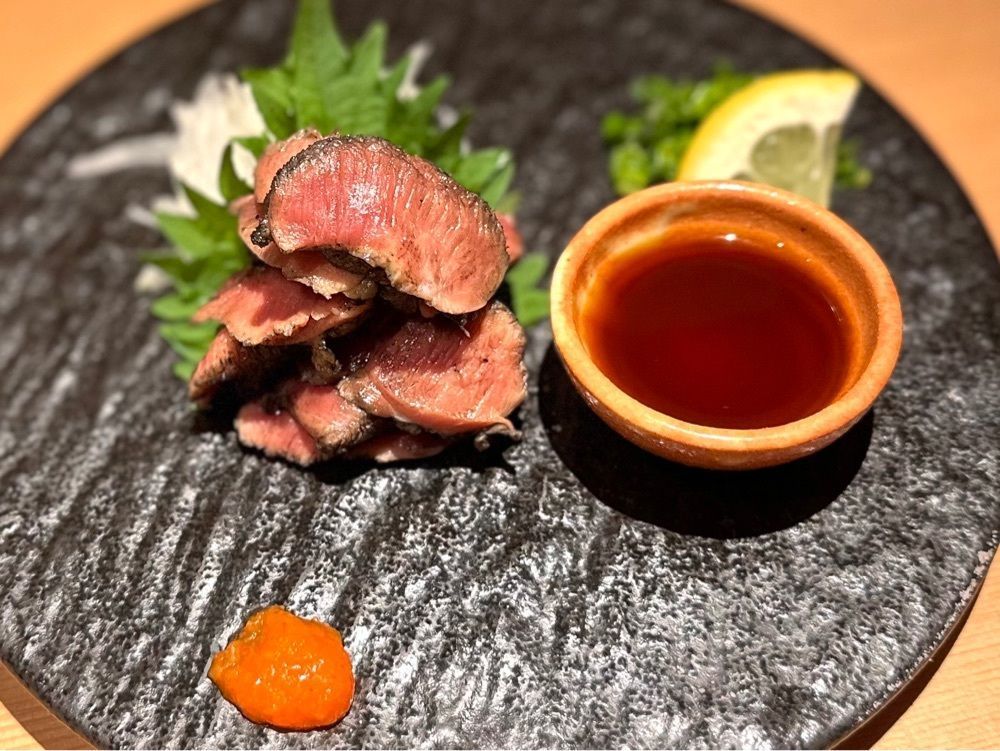 かずくんさんが投稿した焼鳥 ぼんぞ 心斎橋店に関する口コミの画像