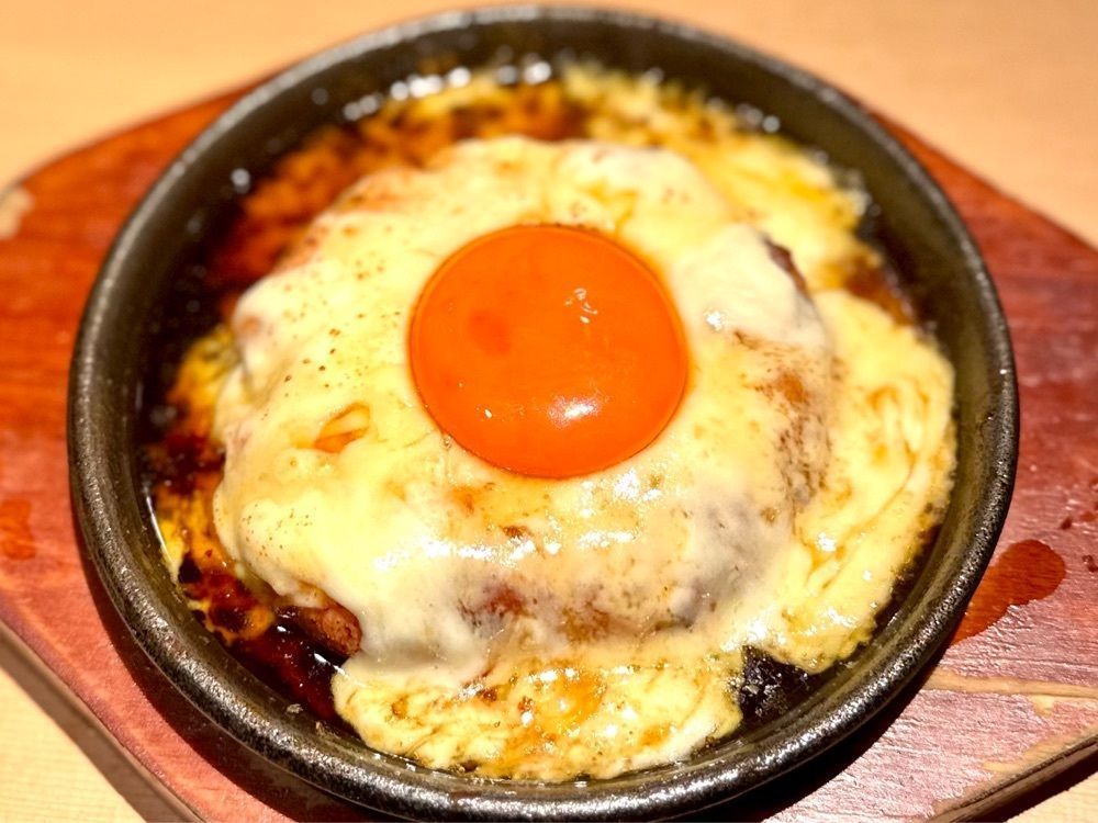 かずくんさんが投稿した焼鳥 ぼんぞ 心斎橋店に関する口コミの画像