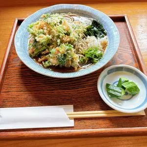 かわ嶋（かわしま）