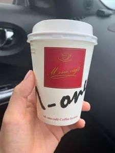 ボンシエール 中小阪店（Bonne chere）
