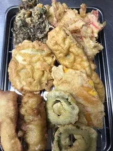 宮里屋