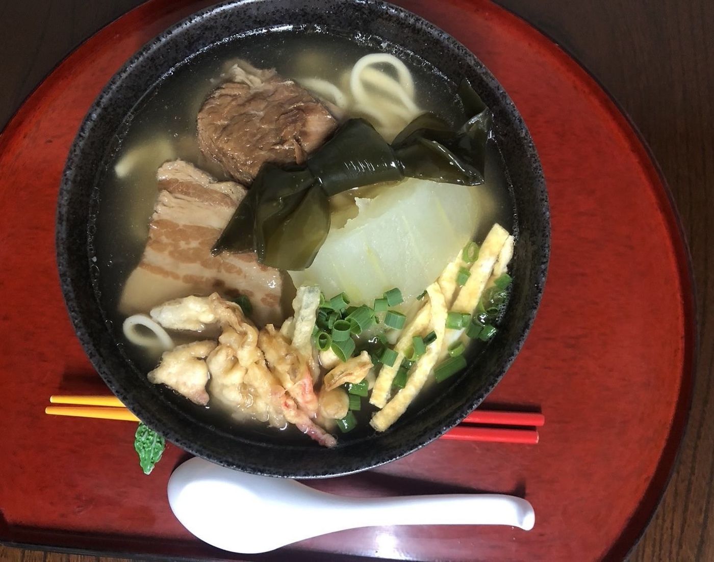 みぃさんが投稿した宮里屋に関する口コミの画像